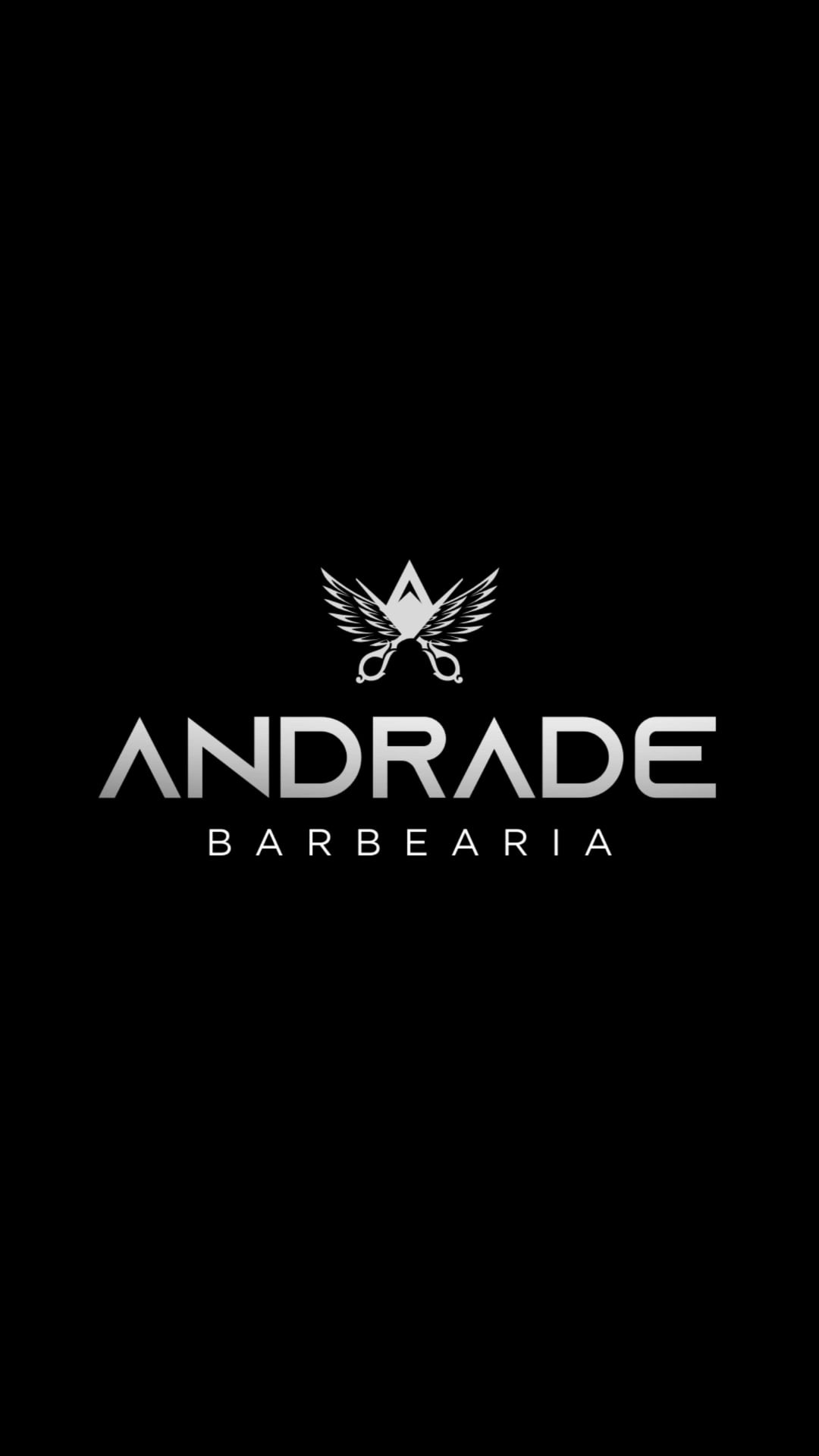 Logo ANDRADE