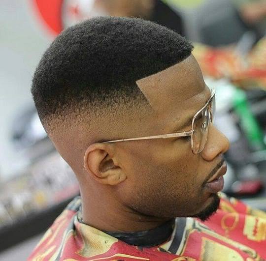 Foto 3 da BARBERBRUNO
